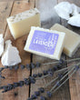 Fresh Picked Gift Basket — lifestyle
