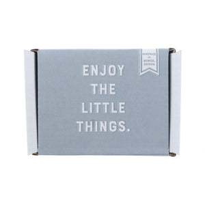 Discovering Rinse Subscription Box from Rinse - family-made since 2003