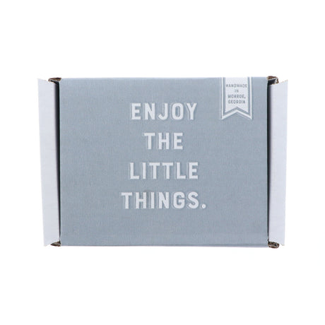 Discovering Rinse Subscription Box from Rinse - family-made since 2003