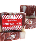 Peppermint