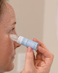Squalane Roll-On
