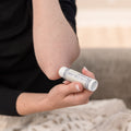Unscented