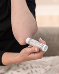 Unscented