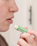 Speppermint