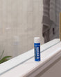 Handmade Rugged solid lotion stick - naturally derived - lifestyle shot