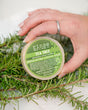 Foot Care Set — lifestyle