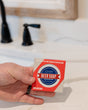 Beer Soap — lifestyle
