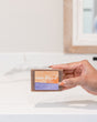 Mini Coco Kissed Soap Bar — lifestyle