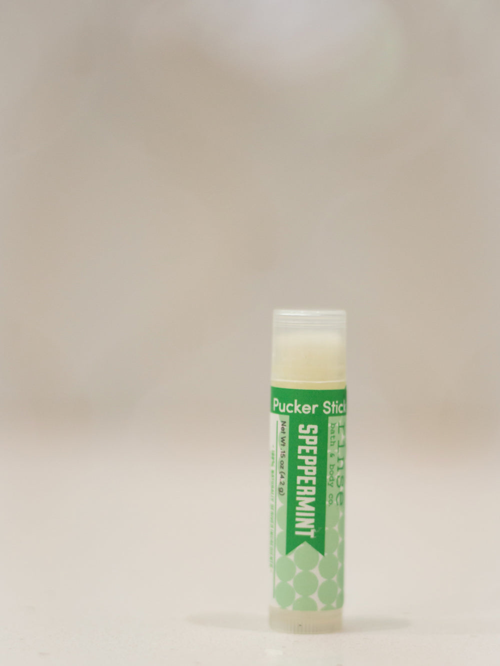 Fresh Fig Soap + Pucker Stick Box — lifestyle