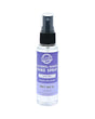 Lavender Hand Sanitizer Spray — 4:5 product frame, Rinse Bath & Body Co.