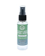 Rosemary Mint Hand Sanitizer Spray — 4:5 product frame, Rinse Bath & Body Co.