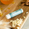 Almond & Honey Skin Stick - Rinse Bath & Body