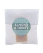Natural natural bath & body product | Soap Samples | Rinse Bath & Body Co.