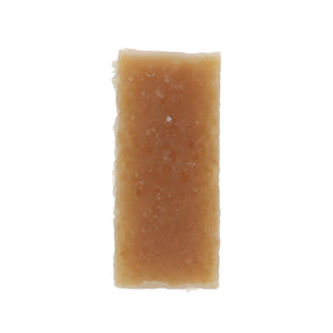 Rinse Soap Samples natural bath & body product - handmade with care - alternate angle