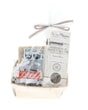 Rinse Bearded Gift Basket - curated gift collection