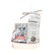 Rinse Bearded Gift Basket - curated gift collection