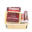 Handmade Spiced Cranberry Small Berry Till Holiday Bundle - naturally derived