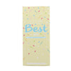 Best Box (3 bars) - Rinse Bath & Body