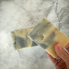 Birch Soap - Cut Spots - Rinse Bath & Body