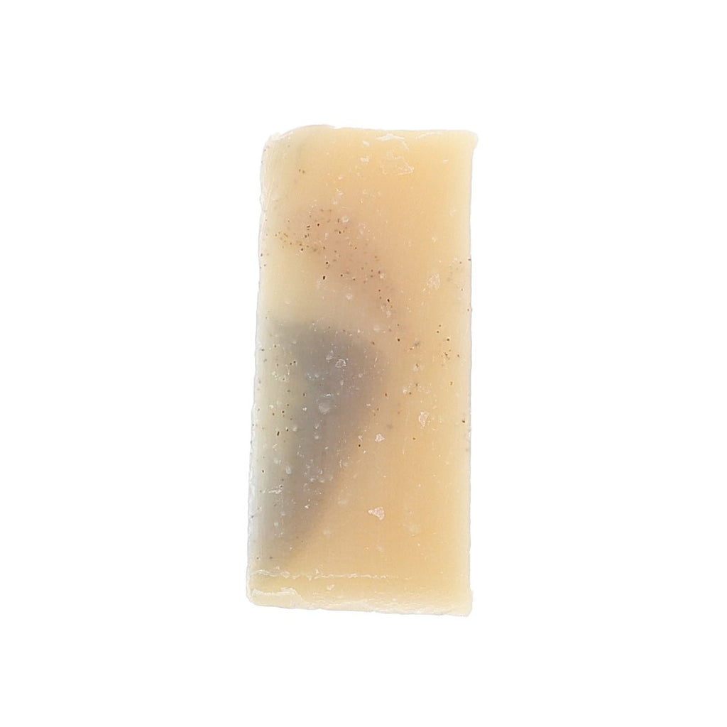 Birch Soap Slice - Rinse Bath & Body