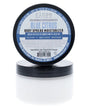 Natural natural body lotion | Blue Citrus | Rinse Bath & Body Co.