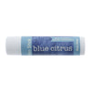 Blue Citrus Skin Stick - Rinse Bath & Body