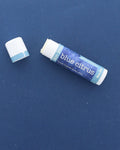 Blue Citrus