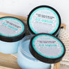 Blue Hawaiian Body Buff - Rinse Bath & Body