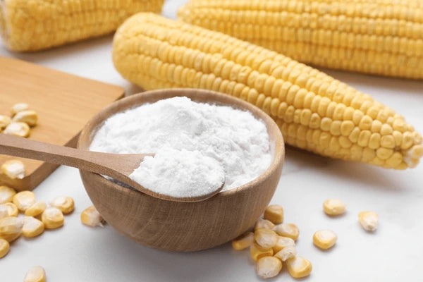 Corn Starch