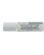 Breathe Well Essential Oil Roll-On — 4:5 product frame, Rinse Bath & Body Co.