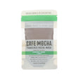 Natural natural face mask | Cafe Mocha | Rinse Bath & Body Co.