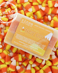 Candy Corn