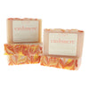 Cashmere Soap - Rinse Bath & Body