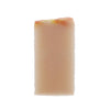 Cashmere Soap Slice - Rinse Bath & Body