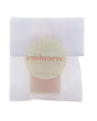 Cashmere soap slice by Rinse Bath & Body