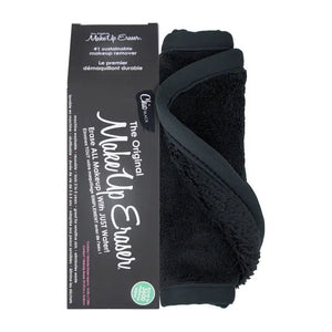 Natural natural bath & body product | Makeup Eraser | Rinse Bath & Body Co.