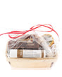 Chocolate Gift Basket — 4:5 product frame, Rinse Bath & Body Co.