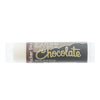 Chocolate Pucker Stick - Rinse Bath & Body