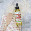 Christmas Cookie Body Bliss - Rinse Bath & Body