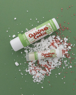 Christmas Cookie Pucker & Skin Stick Bundle by Rinse Bath & Body - alternate angle