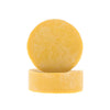 Citrus Conditioner Bar - Rinse Bath & Body