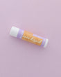 Coco Kissed solid lotion stick from Rinse - concentrated moisture bar - lifestyle shot