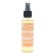 Rinse Coconut Mango natural body oil - lightweight moisture that absorbs fast