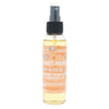 Coconut Mango Body Bliss Oil - Rinse Bath & Body