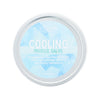 Cooling Muscle Salve - Rinse Bath & Body