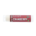 Cranberry