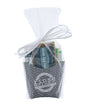 Rinse Dead Sea Mud natural bath and body gift set - curated gift collection