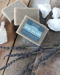 Dead Sea Mud