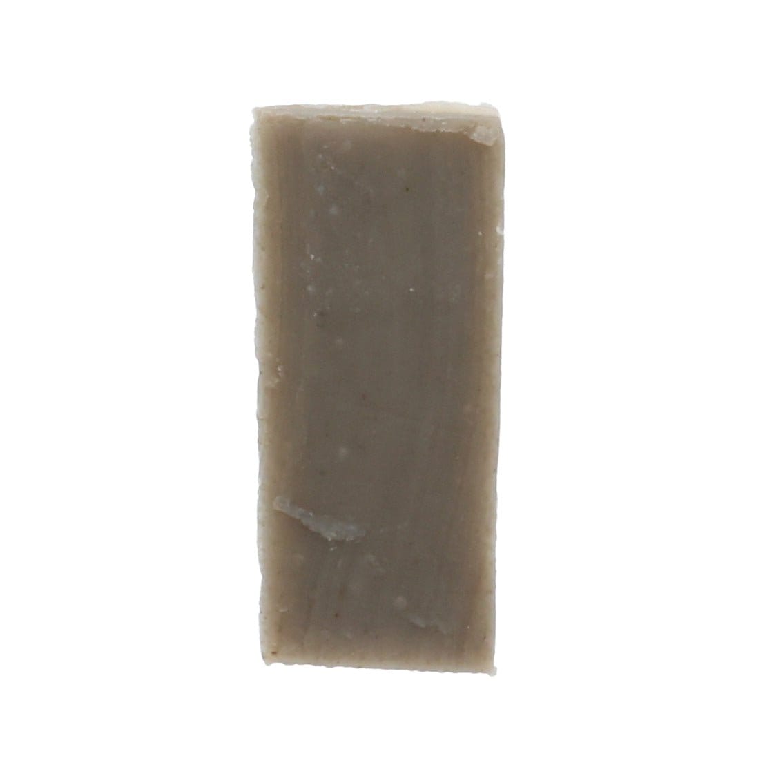 natural bath & body product in Dead Sea Mud by Rinse Bath & Body - alternate angle
