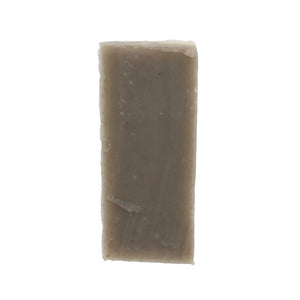 natural bath & body product in Dead Sea Mud by Rinse Bath & Body - alternate angle
